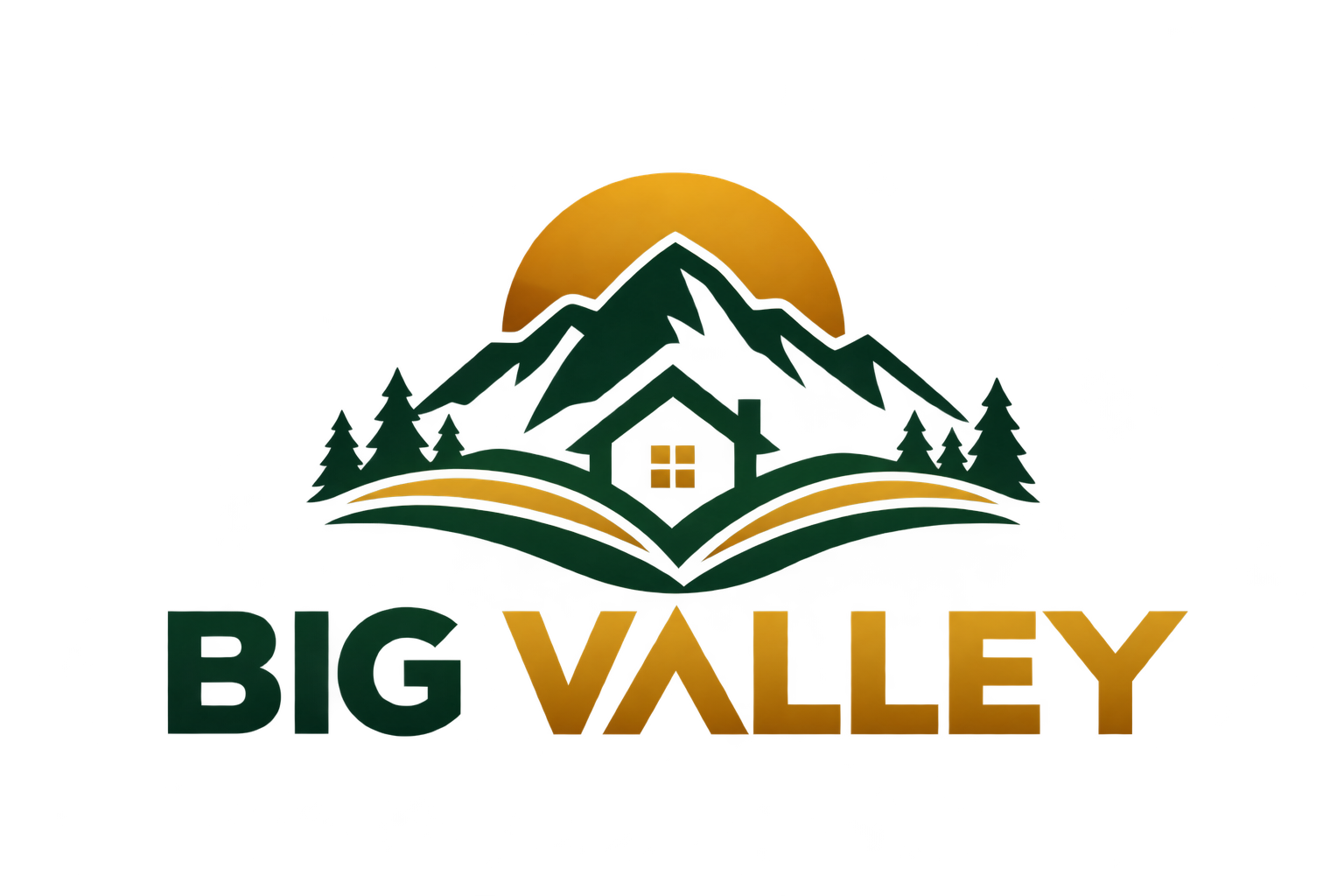d0bdebea 27c3 4244 a780 03831946ec0a